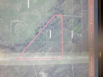 Residential Land For Sale in Sterling, Illinois