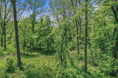 Residential Land For Sale in Palmyra, Wisconsin