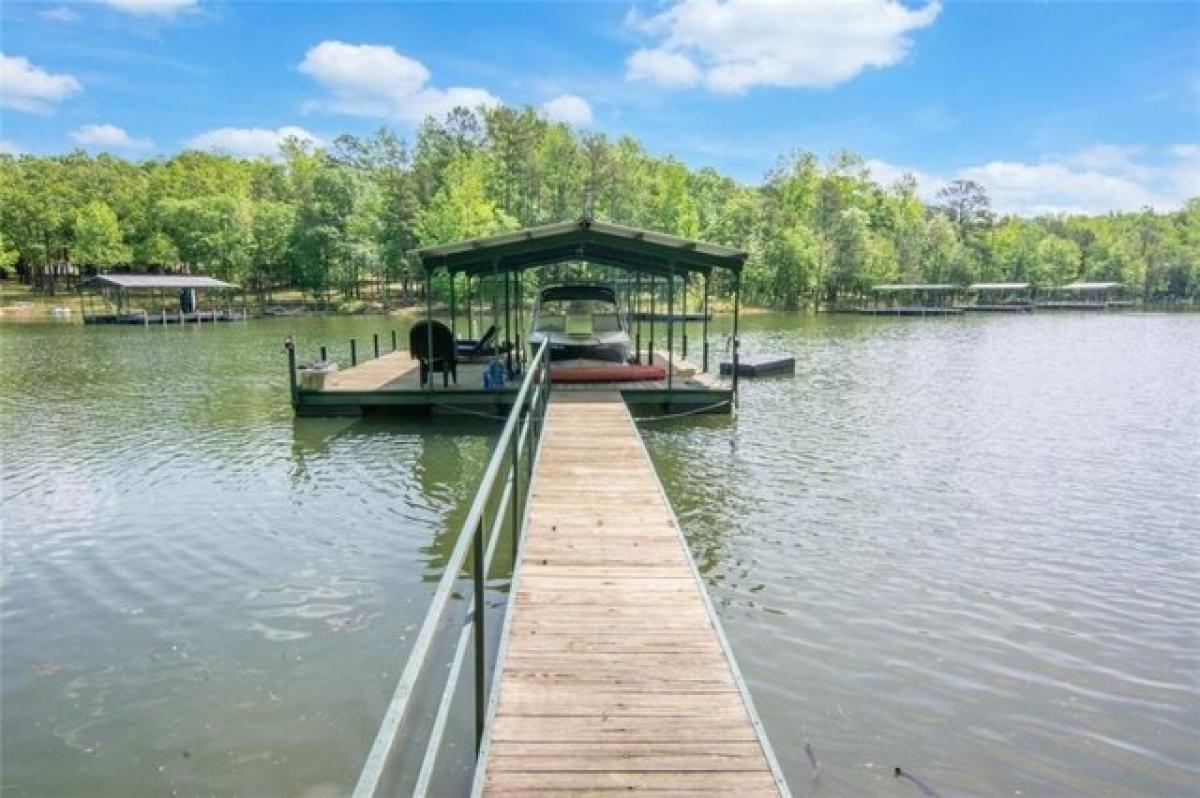 Picture of Home For Sale in Hartwell, Georgia, United States