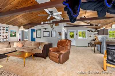 Home For Sale in Branch, Michigan