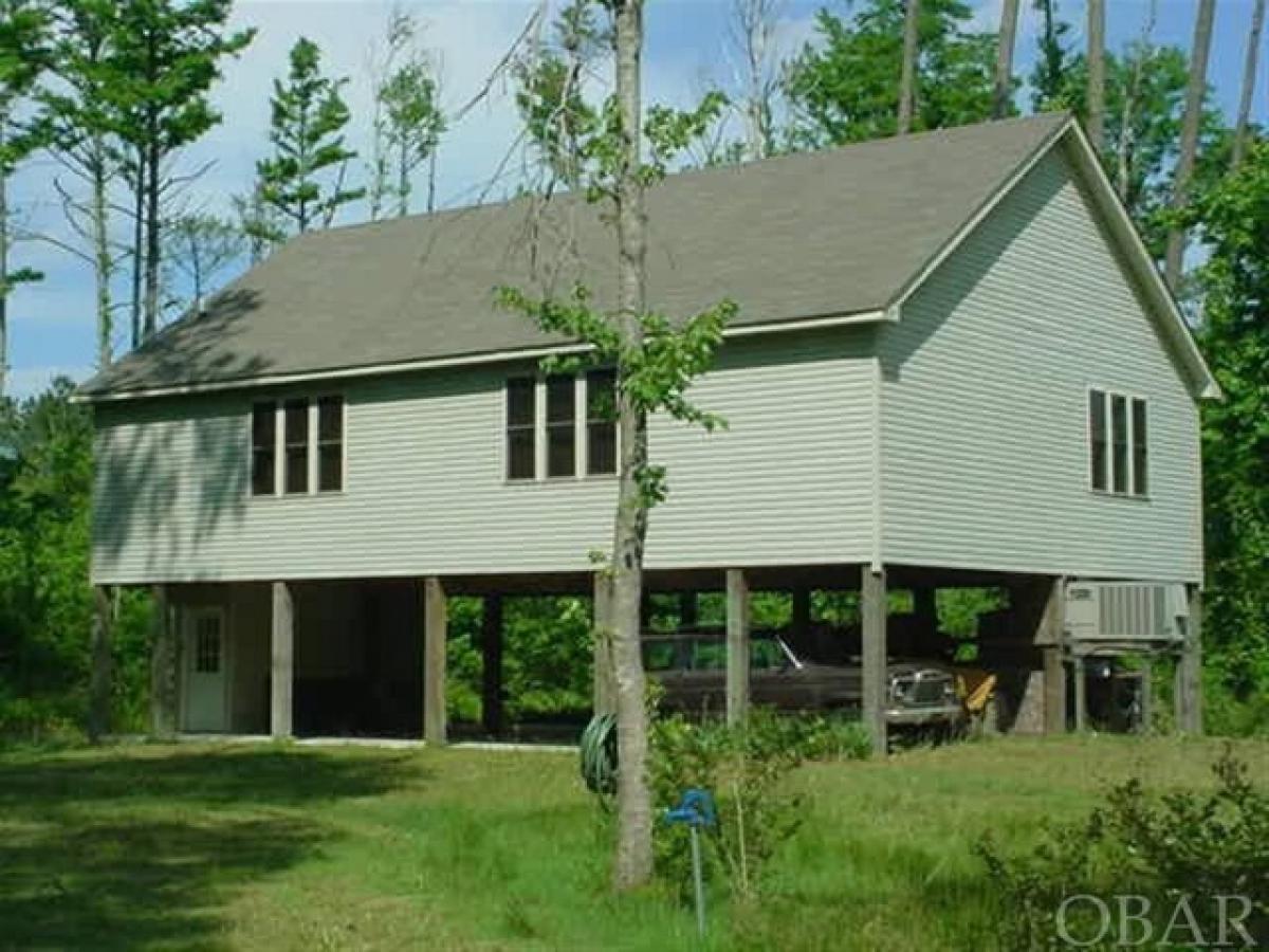 Picture of Home For Sale in Maple, North Carolina, United States