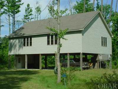 Home For Sale in Maple, North Carolina