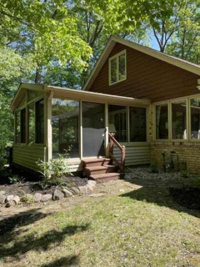Home For Sale in Somers, Wisconsin