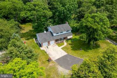 Home For Sale in Deptford, New Jersey
