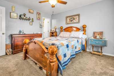 Home For Sale in Rangely, Colorado