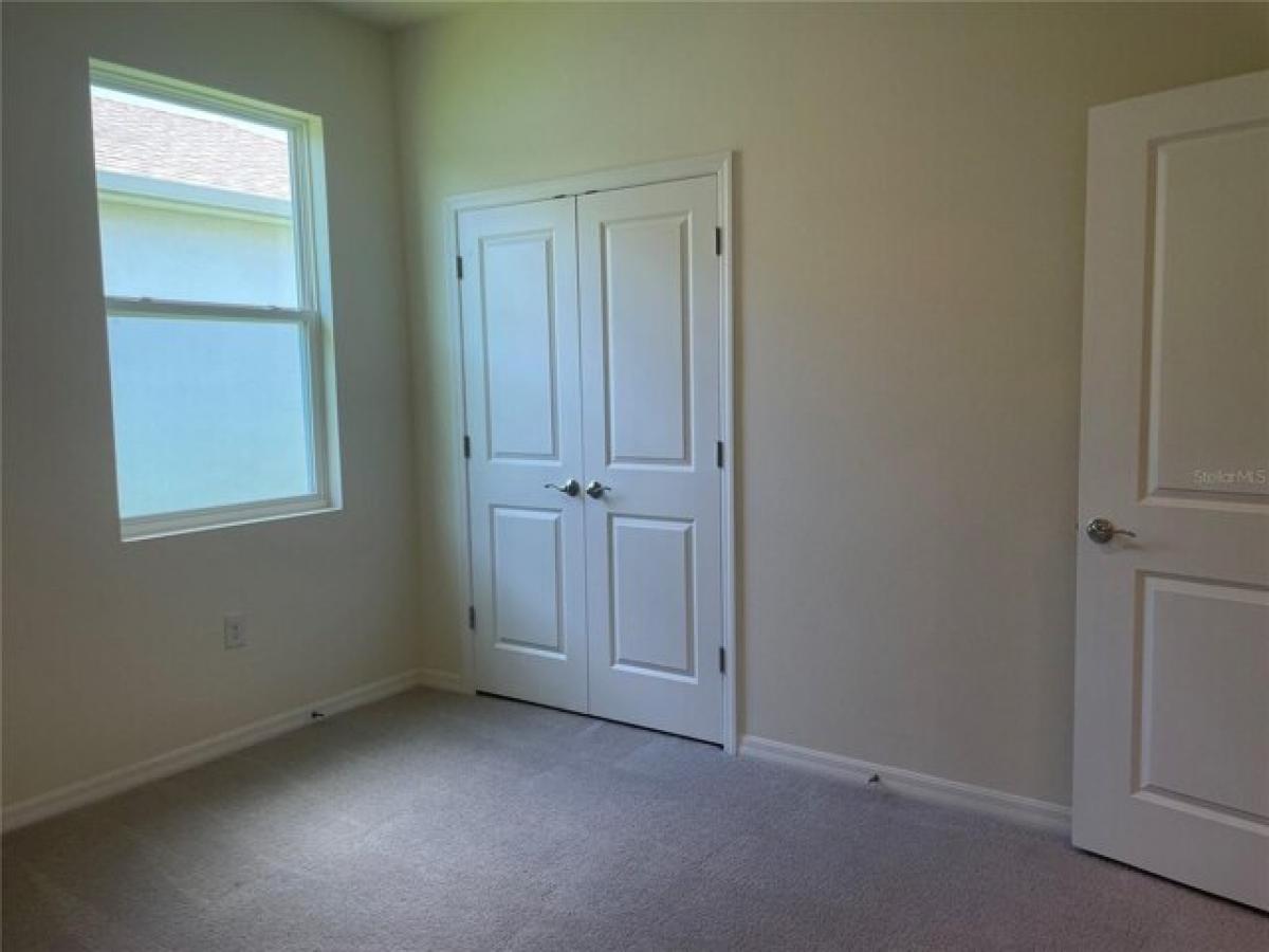 Picture of Home For Rent in Zephyrhills, Florida, United States
