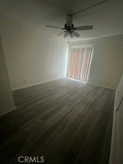 Apartment For Rent in Downey, California