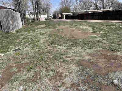 Residential Land For Sale in Guernsey, Wyoming