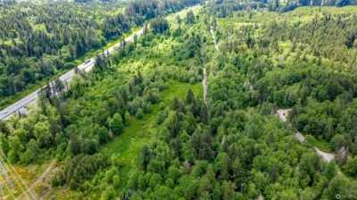 Residential Land For Sale in Rochester, Washington