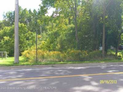 Residential Land For Sale in Holt, Michigan