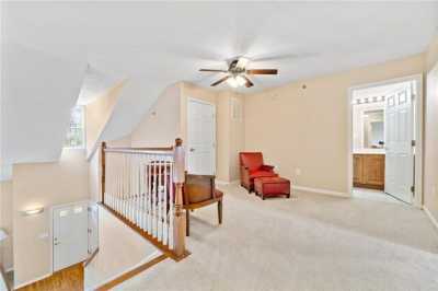 Home For Sale in Canonsburg, Pennsylvania