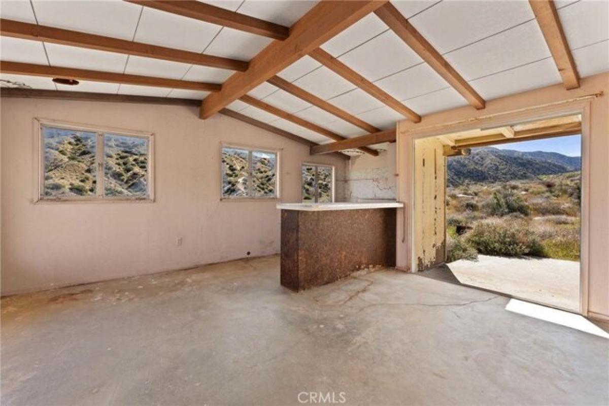 Picture of Home For Sale in Morongo Valley, California, United States