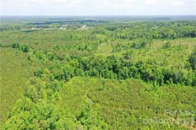 Residential Land For Sale in Wadesboro, North Carolina