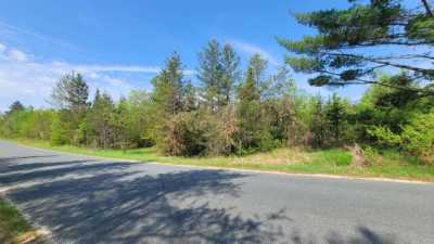 Residential Land For Sale in Amberg, Wisconsin