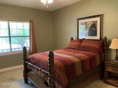 Home For Sale in Pachuta, Mississippi