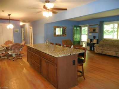 Home For Sale in McLeansville, North Carolina