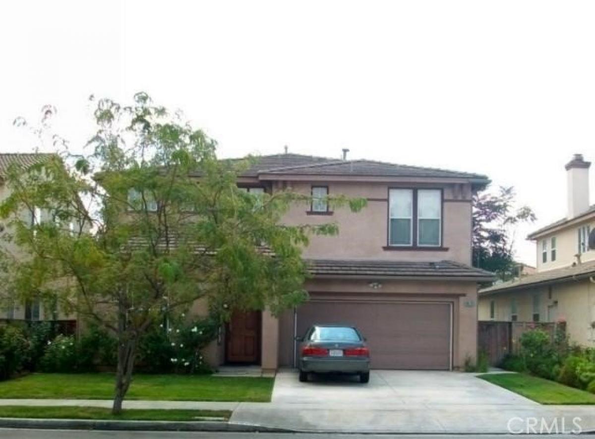 Picture of Home For Sale in Reseda, California, United States