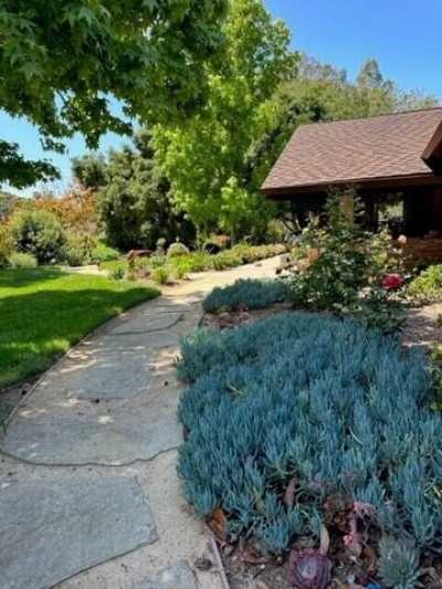 Home For Rent in Goleta, California
