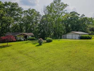 Home For Sale in Nauvoo, Alabama