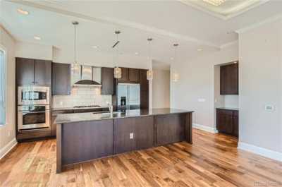 Home For Sale in Greenwood Village, Colorado