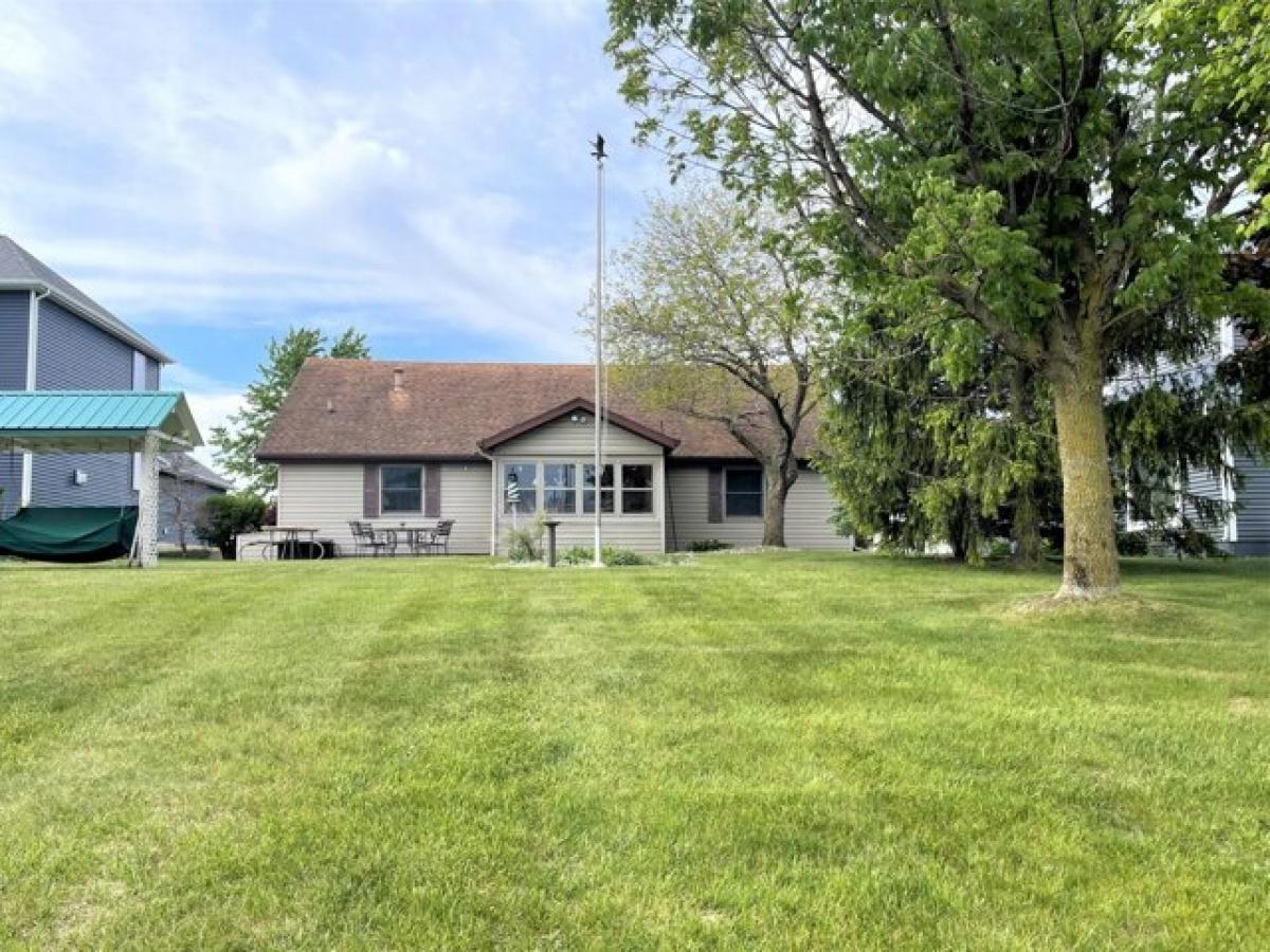 Picture of Home For Sale in Coldwater, Michigan, United States