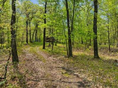 Residential Land For Sale in Hancock, Wisconsin