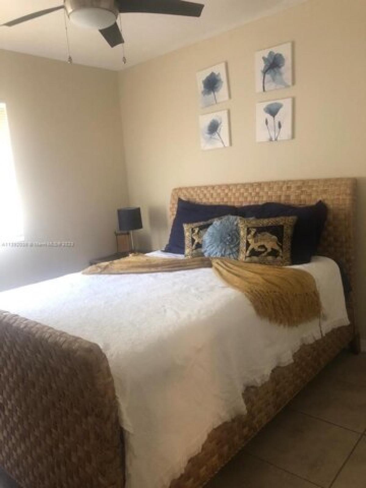 Picture of Home For Rent in Cutler Bay, Florida, United States