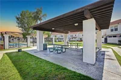 Home For Sale in Santa Fe Springs, California