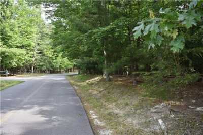 Residential Land For Sale in Traphill, North Carolina