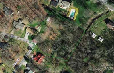 Residential Land For Sale in Conover, North Carolina