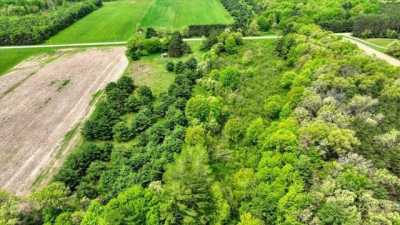 Residential Land For Sale in Warrens, Wisconsin