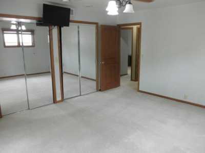 Home For Sale in Charles City, Iowa