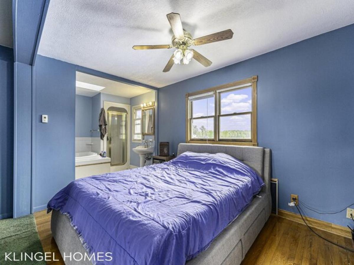 Picture of Home For Sale in Grand Haven, Michigan, United States