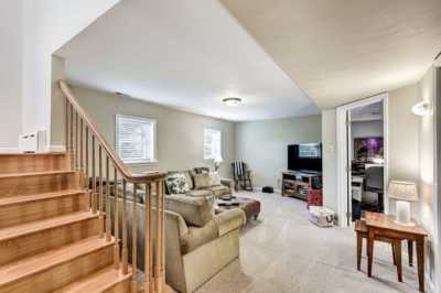 Home For Sale in Manchester, Maryland