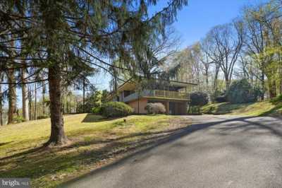 Home For Sale in Owings, Maryland