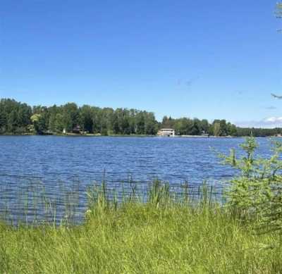 Residential Land For Sale in Wolverine, Michigan