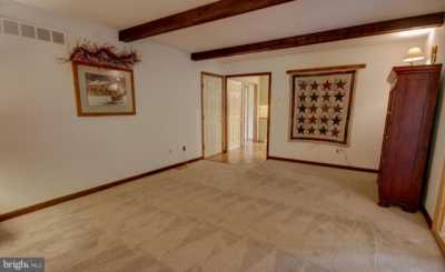 Home For Sale in Eagleville, Pennsylvania