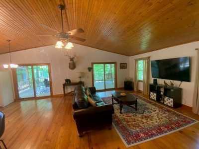 Home For Sale in Penhook, Virginia