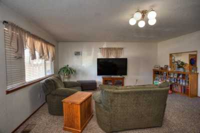 Home For Sale in Ceres, California