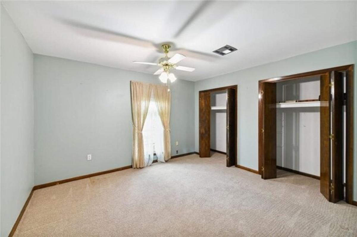 Picture of Home For Sale in Marrero, Louisiana, United States