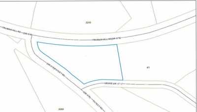 Residential Land For Sale in Hardy, Virginia