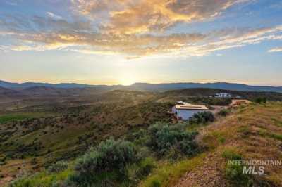 Residential Land For Sale in Boise, Idaho