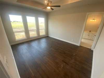 Home For Sale in Nevada, Texas