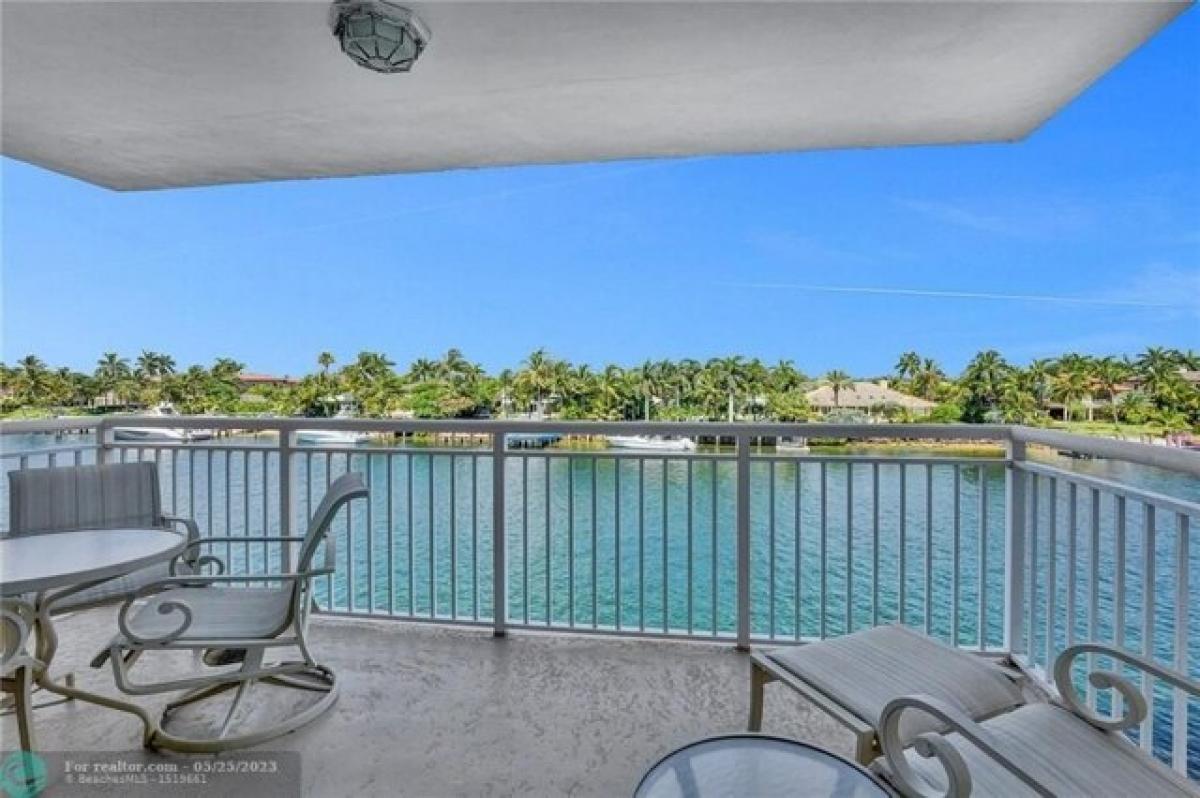 Picture of Home For Sale in Hillsboro Beach, Florida, United States
