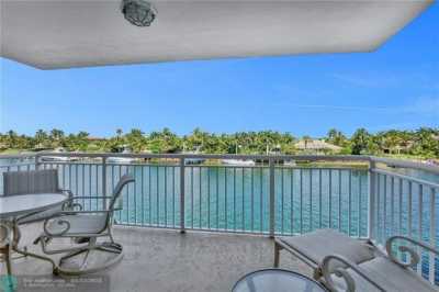 Home For Sale in Hillsboro Beach, Florida