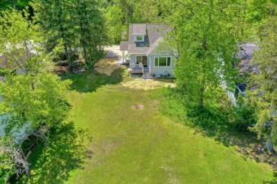 Home For Sale in Richfield, Wisconsin