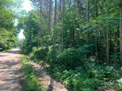 Residential Land For Sale in Mosinee, Wisconsin