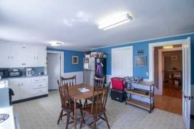 Home For Sale in Deerfield, Massachusetts