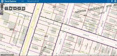 Residential Land For Sale in Mount Clemens, Michigan