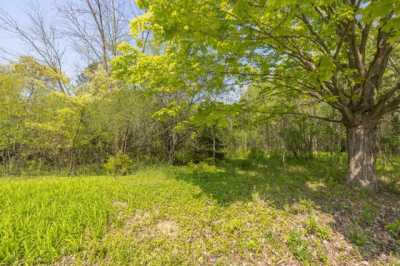 Residential Land For Sale in Mequon, Wisconsin
